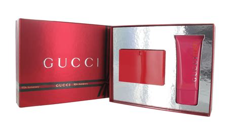 gucci red and black perfume|gucci rush perfume best price.